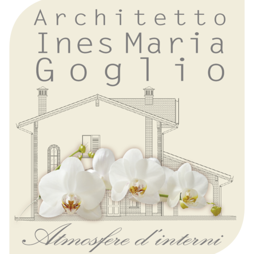 goglioinesatmosferedinterni