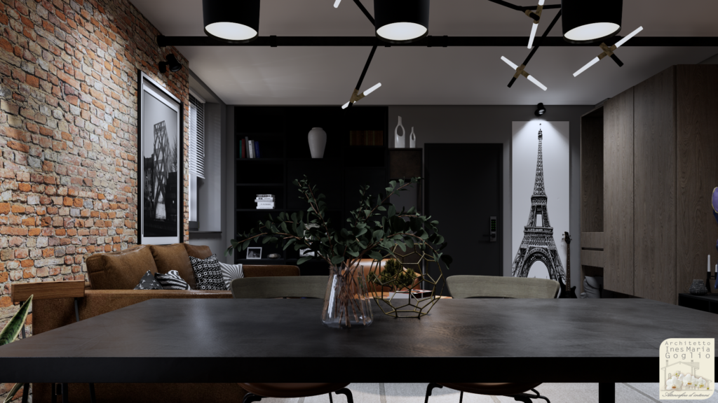 interior-design-online-render-fotorealistico-100mq-per-mio-figlioVista-ingresso